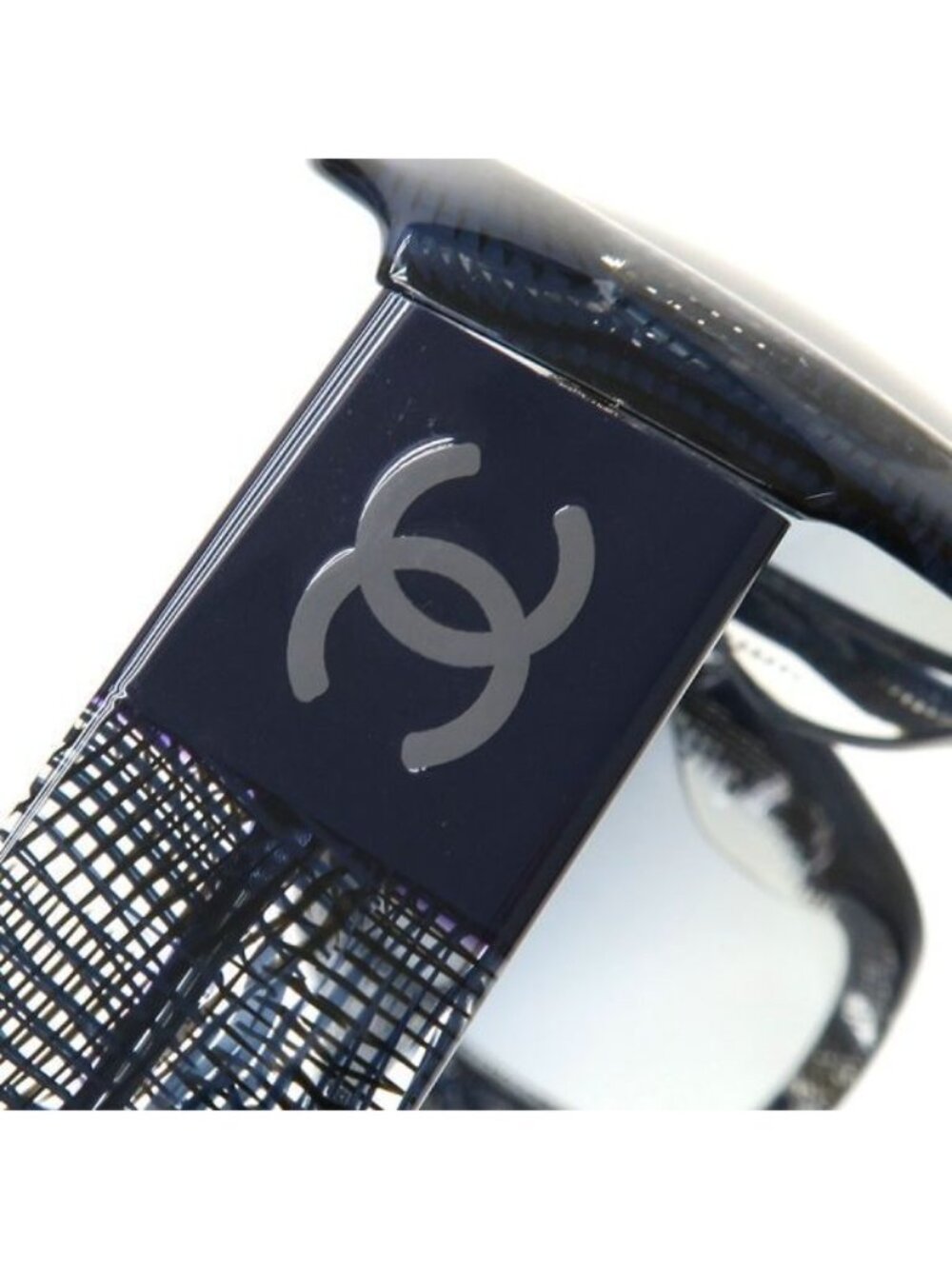Chanel Sunglasses B Eyewear - Picture 9 of 9